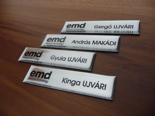 emd ezust gravir alapu nevkituzo;